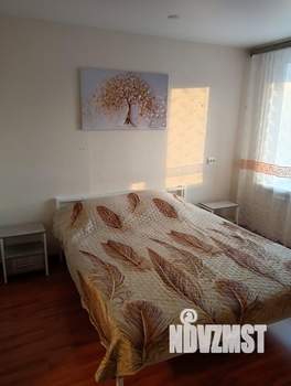 2-к квартира, на длительный срок, 54м2, 8/9 этаж