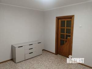 2-к квартира, на длительный срок, 50м2, 1/5 этаж