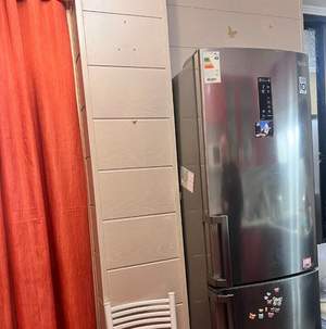 1-к квартира, на длительный срок, 37м2, 10/16 этаж