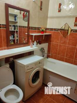 1-к квартира, на длительный срок, 35м2, 5/6 этаж