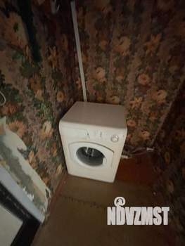 1-к квартира, на длительный срок, 39м2, 6/9 этаж