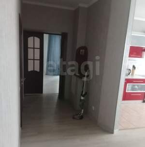 1-к квартира, на длительный срок, 65м2, 5/12 этаж