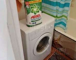 2-к квартира, на длительный срок, 60м2, 5/14 этаж