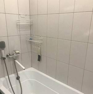 1-к квартира, на длительный срок, 30м2, 4/5 этаж