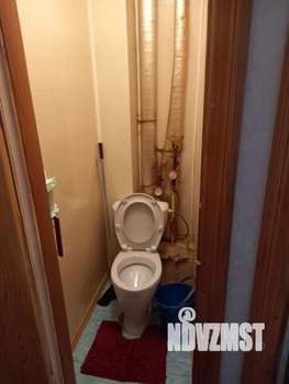 2-к квартира, на длительный срок, 50м2, 3/5 этаж