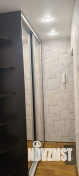 2-к квартира, на длительный срок, 44м2, 3/5 этаж