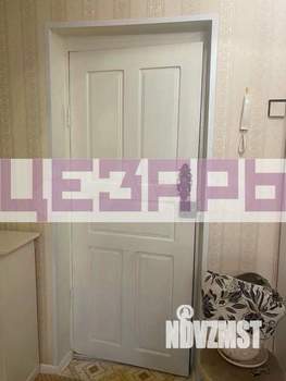 2-к квартира, на длительный срок, 60м2, 8/9 этаж