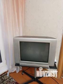 2-к квартира, на длительный срок, 45м2, 3/5 этаж