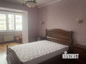 3-к квартира, на длительный срок, 85м2, 6/9 этаж