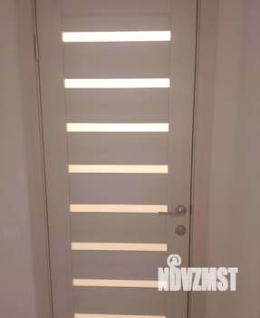 Студия квартира, на длительный срок, 30м2, 10/10 этаж