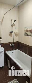 Студия квартира, на длительный срок, 36м2, 8/11 этаж