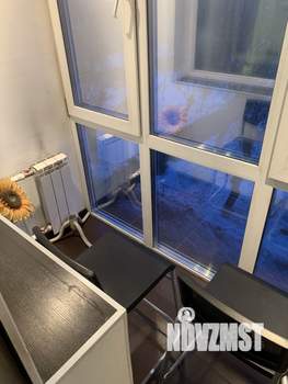 2-к квартира, на длительный срок, 48м2, 3/5 этаж