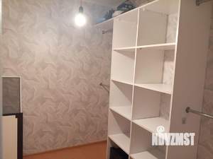 2-к квартира, на длительный срок, 45м2, 3/5 этаж