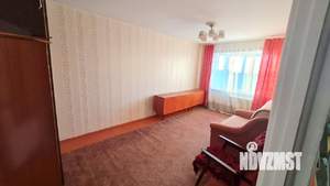 1-к квартира, на длительный срок, 29м2, 7/9 этаж