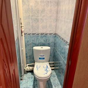 2-к квартира, на длительный срок, 55м2, 5/10 этаж