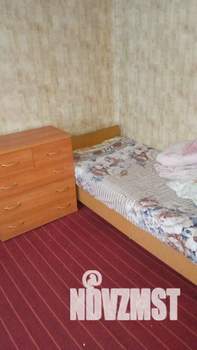 4-к квартира, на длительный срок, 65м2, 2/5 этаж