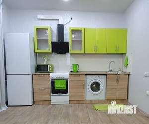 Студия квартира, посуточно, 30м2, 3/12 этаж