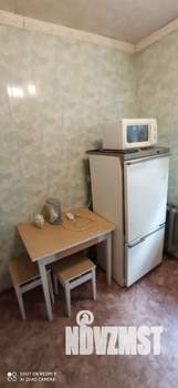 2-к квартира, на длительный срок, 42м2, 1/5 этаж