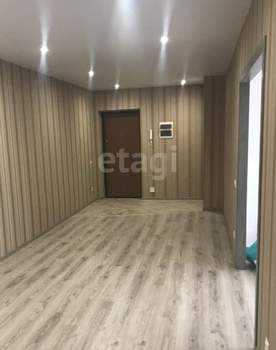 2-к квартира, на длительный срок, 78м2, 3/18 этаж