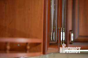 2-к квартира, посуточно, 52м2, 3/9 этаж