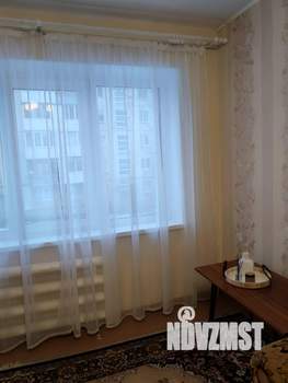 2-к квартира, на длительный срок, 48м2, 2/5 этаж