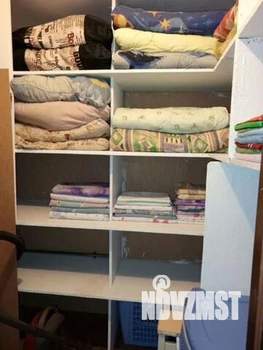 3-к квартира, на длительный срок, 58м2, 2/5 этаж