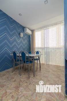 2-к квартира, на длительный срок, 71м2, 8/16 этаж