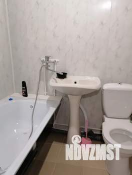 Студия квартира, посуточно, 30м2, 7/9 этаж