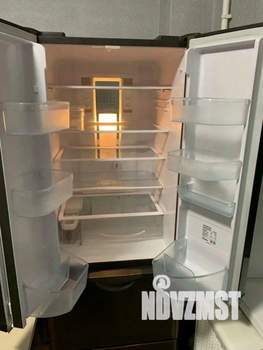 3-к квартира, на длительный срок, 54м2, 4/5 этаж