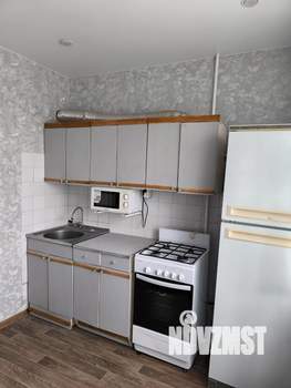 2-к квартира, на длительный срок, 59м2, 7/9 этаж