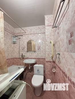 1-к квартира, на длительный срок, 37м2, 9/10 этаж