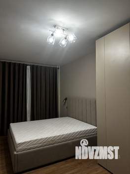 2-к квартира, на длительный срок, 51м2, 7/10 этаж