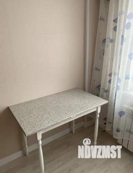 3-к квартира, на длительный срок, 68м2, 2/5 этаж