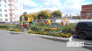 1-к квартира, на длительный срок, 45м2, 6/9 этаж