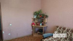 1-к квартира, на длительный срок, 36м2, 9/10 этаж