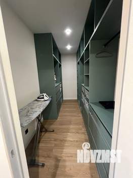 3-к квартира, на длительный срок, 91м2, 12/19 этаж