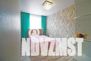 2-к квартира, посуточно, 49м2, 3/9 этаж