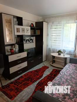 2-к квартира, на длительный срок, 49м2, 1/5 этаж