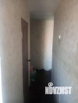 1-к квартира, на длительный срок, 30м2, 8/9 этаж