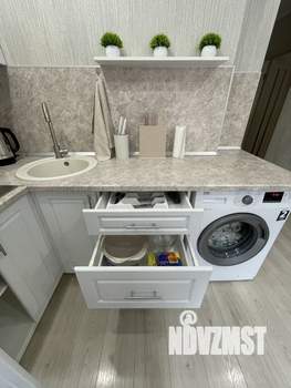 1-к квартира, на длительный срок, 37м2, 2/9 этаж