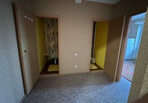 1-к квартира, на длительный срок, 39м2, 6/10 этаж