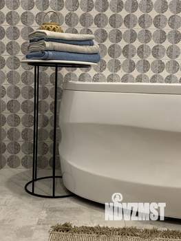 Студия квартира, посуточно, 34м2, 15/17 этаж