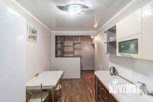 2-к квартира, посуточно, 65м2, 1/1 этаж