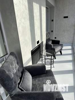 1-к квартира, на длительный срок, 47м2, 10/13 этаж