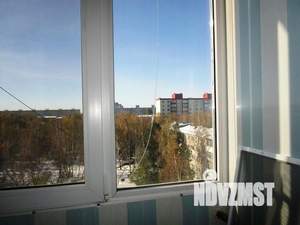 2-к квартира, на длительный срок, 53м2, 8/9 этаж
