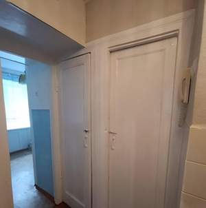 3-к квартира, на длительный срок, 54м2, 2/5 этаж