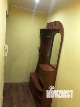 3-к квартира, на длительный срок, 43м2, 4/5 этаж