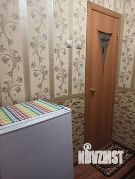 1-к квартира, посуточно, 29м2, 3/9 этаж