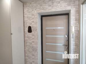 1-к квартира, на длительный срок, 31м2, 5/5 этаж