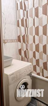 2-к квартира, на длительный срок, 52м2, 1/10 этаж